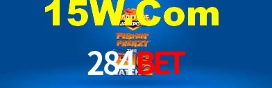 284bet - Login Brasileiro Casino - 284bet.com
