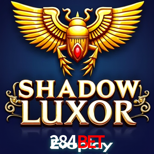 Estatísticas 284bet