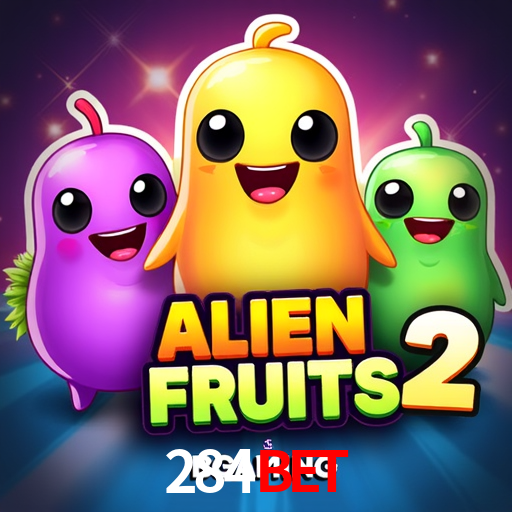 Experiência VIP 284bet