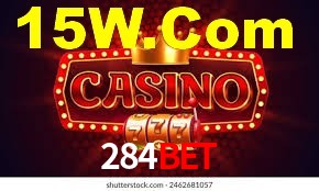 284bet,284bet.com