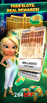 Sinta a adrenalina dos jogos de cassino com 284bet