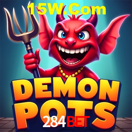 A Emoção da Loteria na 284bet: Uma Chance de Mudança de Vida