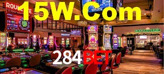 284bet,284bet.com