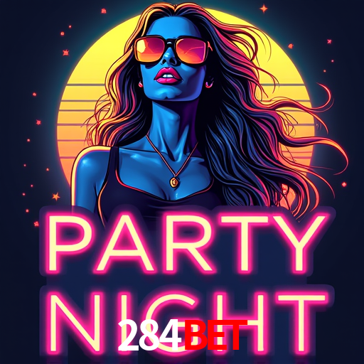 Benefícios da Conta 284bet