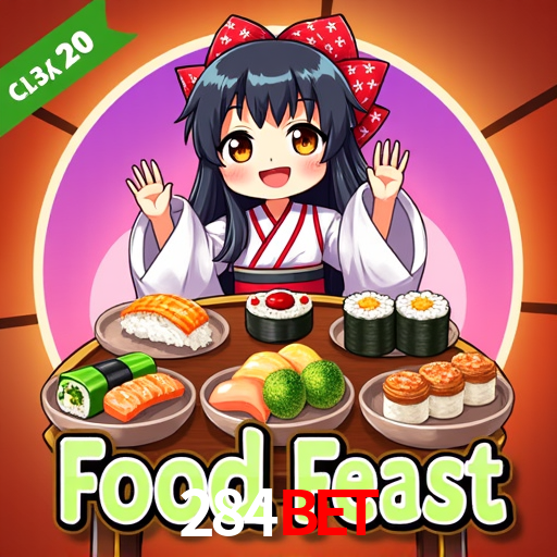 Tennis Betting 284bet