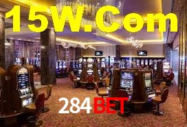 284bet app