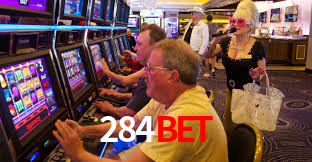 284bet,284bet.com