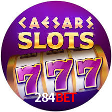 284bet.com