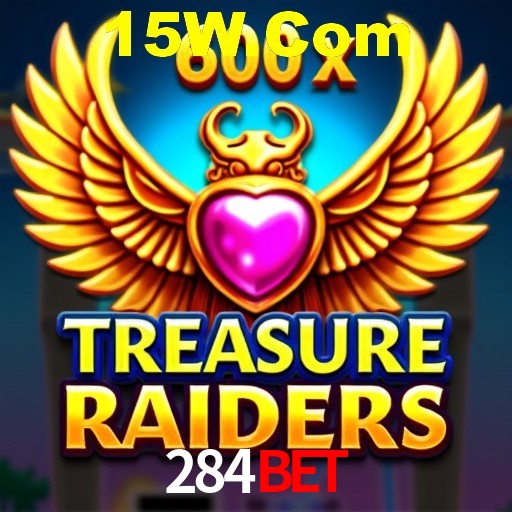 Estratégias Crash Games 284bet