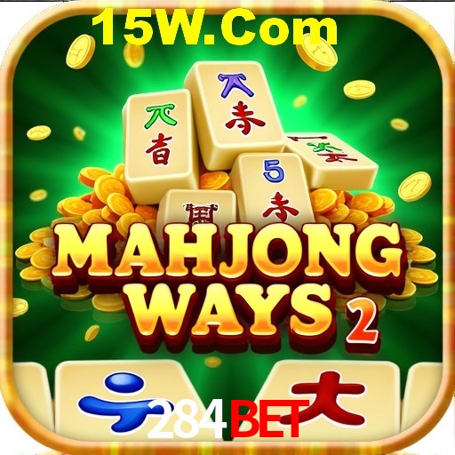 Casino Ao Vivo 284bet