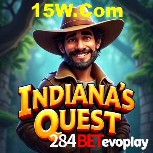 Recursos de Bônus 284bet