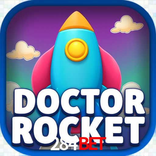 PIX Instantâneo 284bet