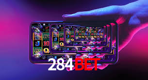 Tournaments 284bet