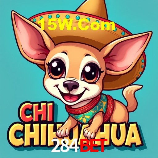 A Revolução dos Aplicativos de Jogos no 284bet