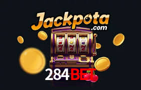 284bet.com