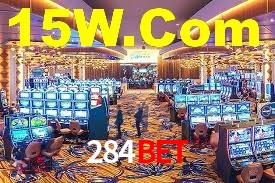 284bet,284bet.com