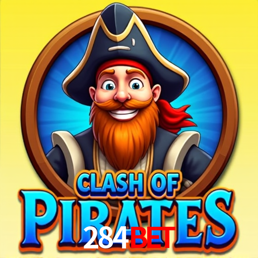 A Popularidade dos Caça-Níqueis no 284bet