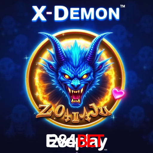 Provedores de Jogos 284bet