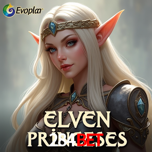 Mesa de Roleta 284bet