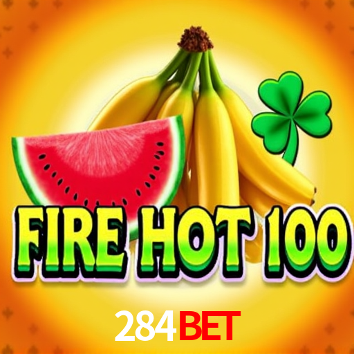 Basketball Betting 284bet