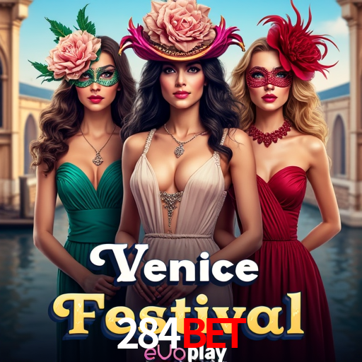 Bônus Diários 284bet