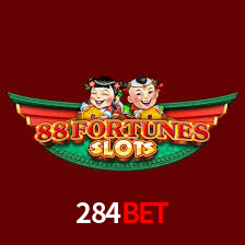 284bet,284bet.com
