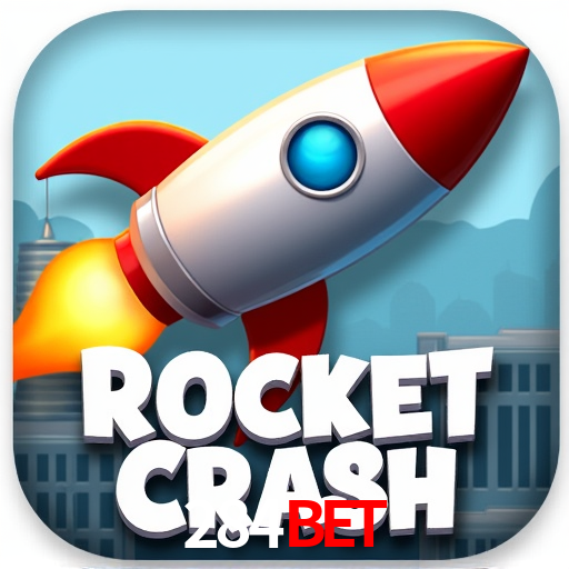 Interface do App 284bet