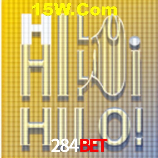 Bonus Features 284bet