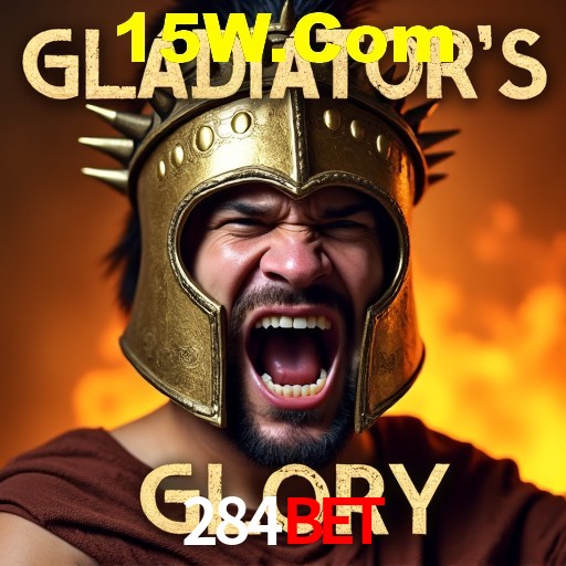 Estatísticas Crash Games 284bet