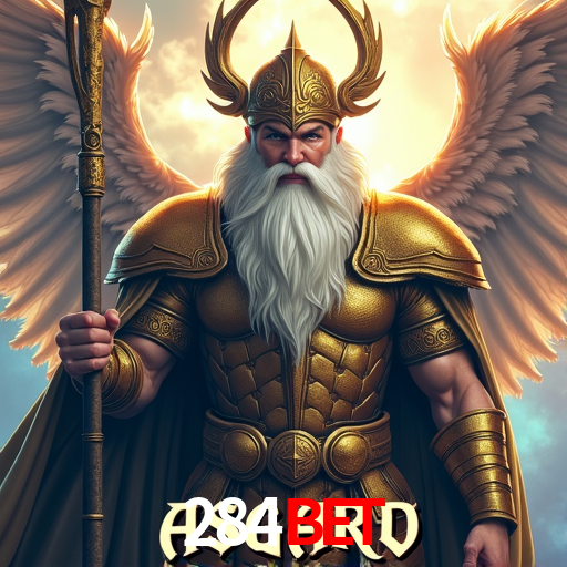 Desvendando o Mundo dos Jogos Virtuais na 284bet
