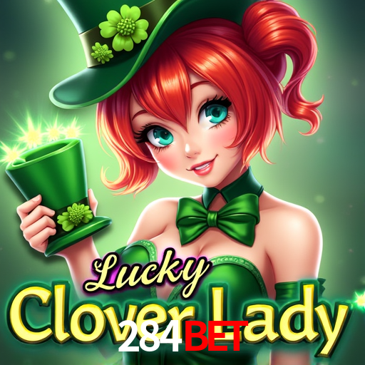 Estatísticas Esportivas 284bet