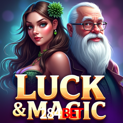 Apostas de Futebol 284bet