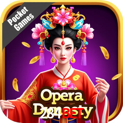 Flash Promotion 284bet