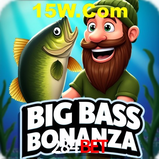 Casino Ao Vivo 284bet