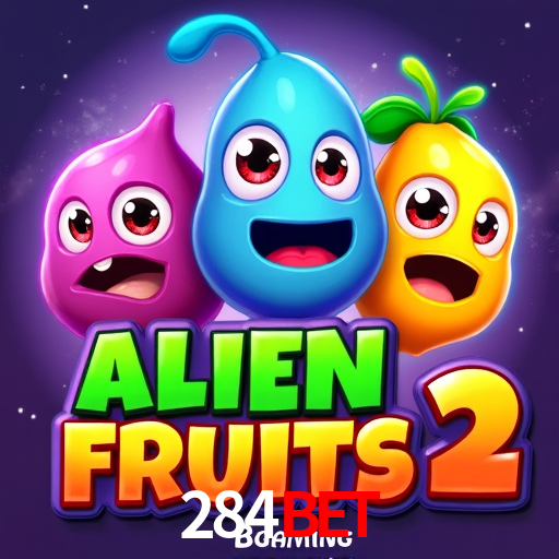 Game Providers 284bet