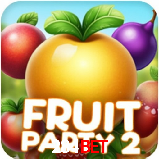 Game Statistics 284bet