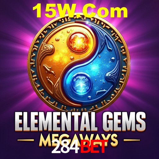 Gates of Olympus 284bet