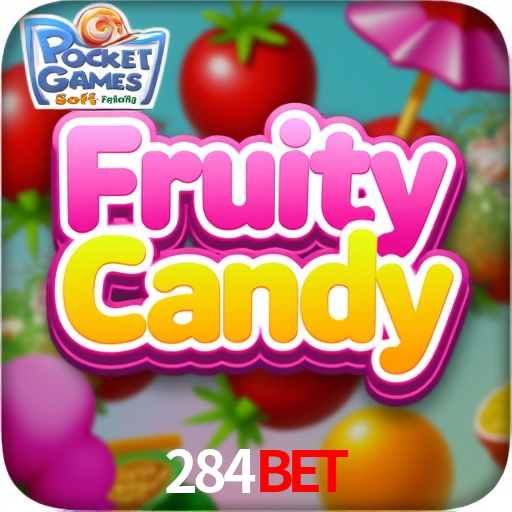 Design Responsivo 284bet