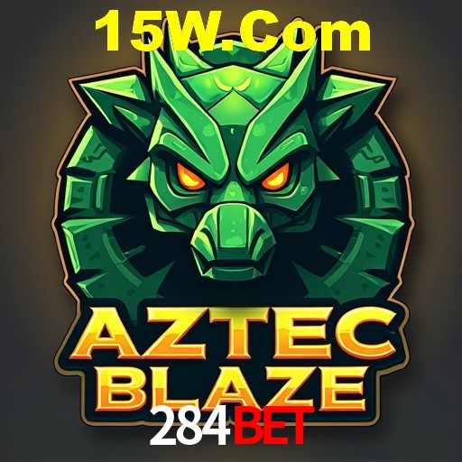 Apostas de Tênis 284bet