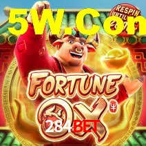 Welcome Bonus 284bet