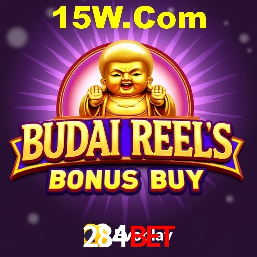 Jogos de Slot 284bet