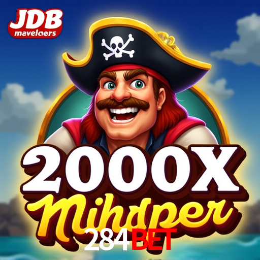 Platform Technology 284bet