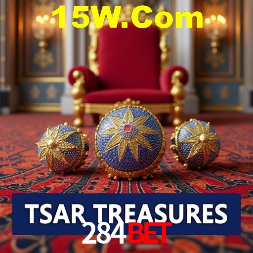 A Experiência Imersiva dos Cassinos Ao Vivo no 284bet