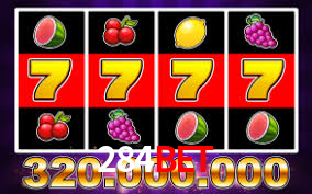 Experimente o Login Seguro Premium no 284bet