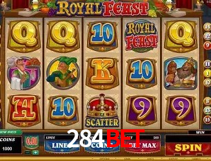 A Ascensão dos Esportes Eletrônicos: Um Novo Paradigma no Entretenimento