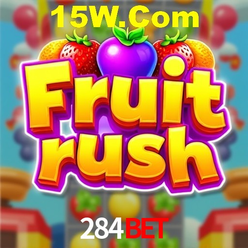 Diretório de Jogos 284bet