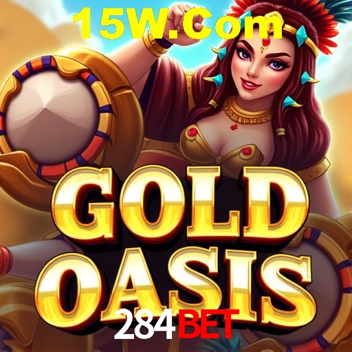 Tecnologia da Plataforma 284bet