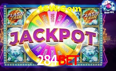 Descubra a Essência do 284bet: Nossa História e Compromissos