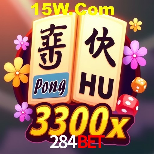 Exclusive Offers 284bet