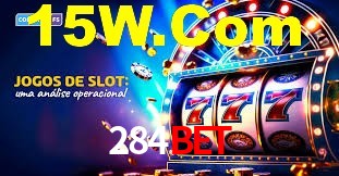 284bet,284bet.com